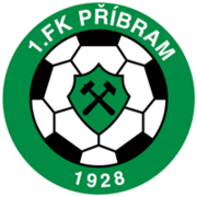 FKPribramB