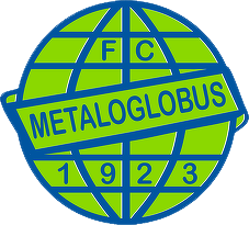 Metaloglobus